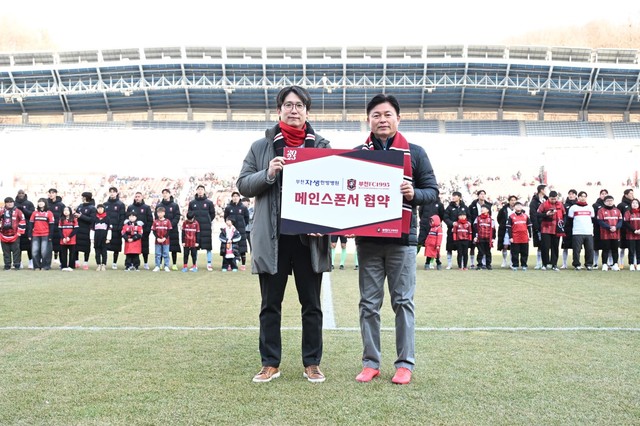 베스트한방병원 이미지