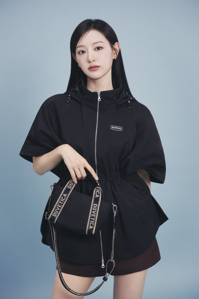 듀베티카 이미지