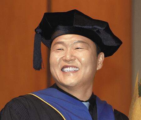 싸이노래바 이미지