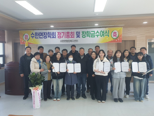 보은 이미지