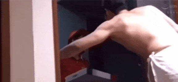 7fef8377bd9f68f63ef2c4b005d83e384c7ab70f1d31be6aef4bc9d78c96cbf12a