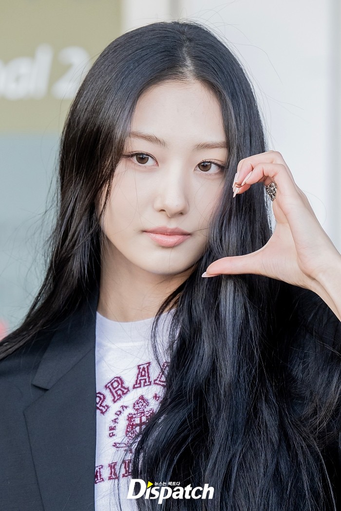 가원 이미지
