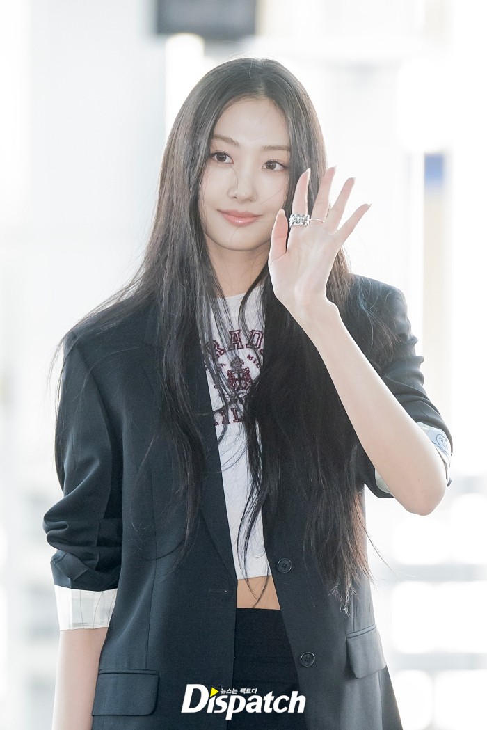 가원 이미지