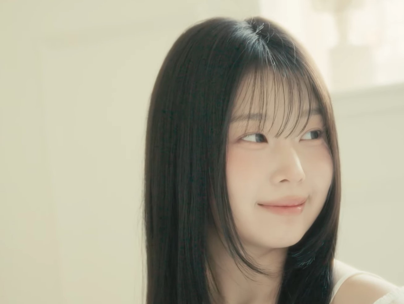 이즈필름 엔터테인먼트 이미지
