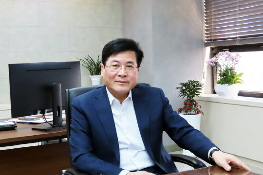 안동주택관리 이미지