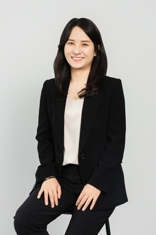 제이앤피 이미지