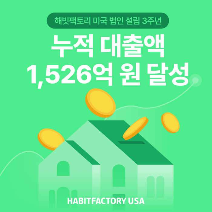 팩토리 이미지