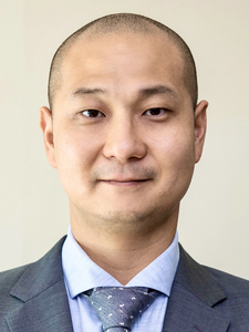 비젼 이미지