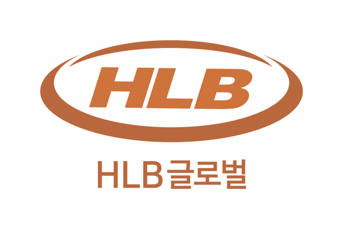 글로벌 이미지