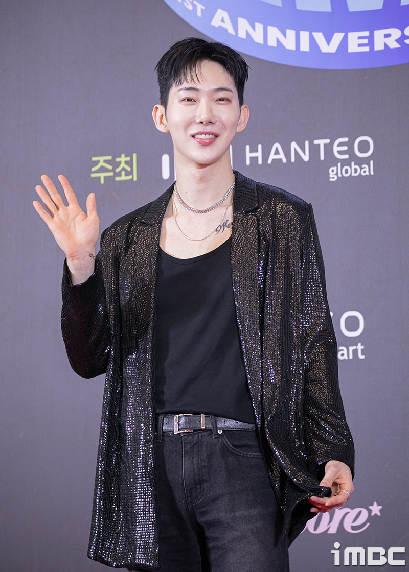 법무법인호암 이미지