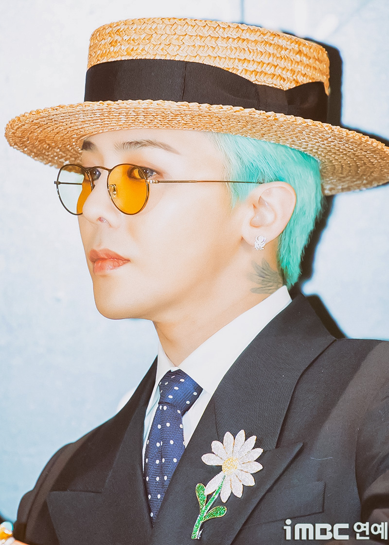 88 이미지