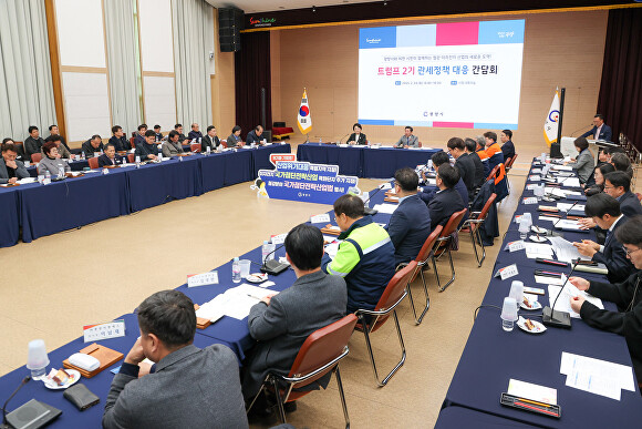 (주)포스코광양제철소 이미지