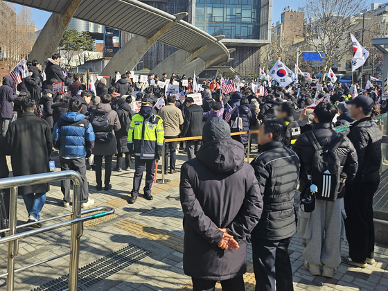 이화도장 이미지