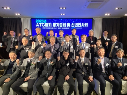 (주)크래비스 이미지