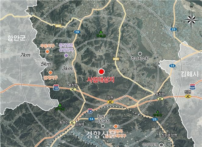 진영2(창원) 이미지