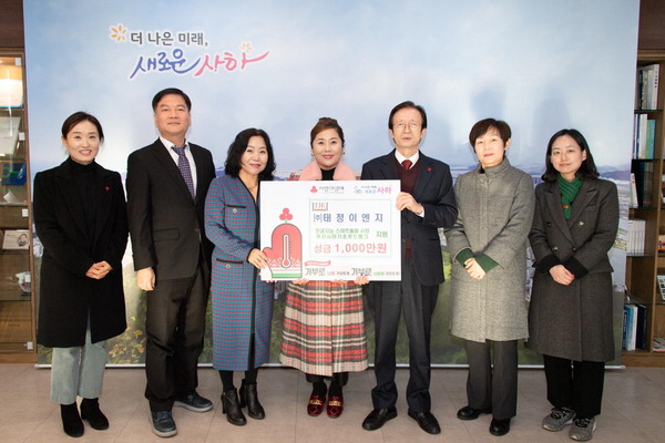 이엔지 이미지