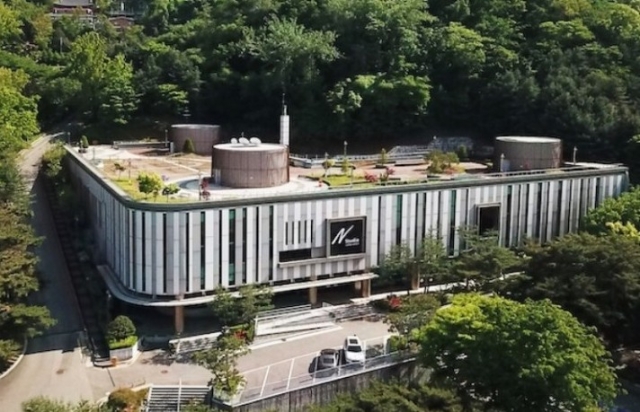 엔스튜디오 이미지