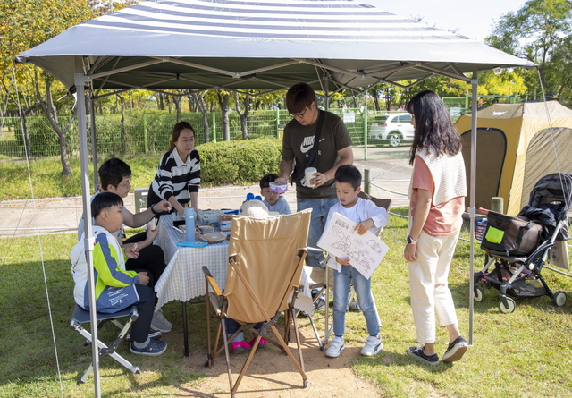 공단스포츠 이미지