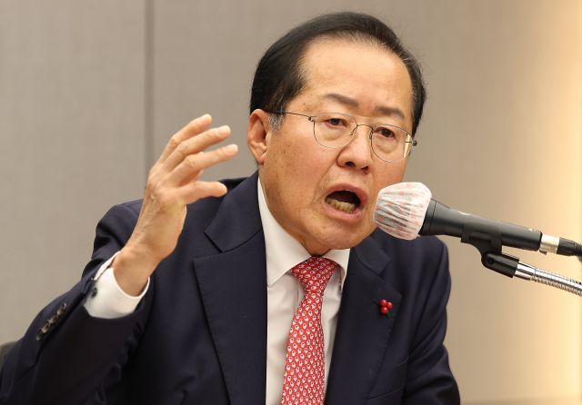 마음대로 이미지