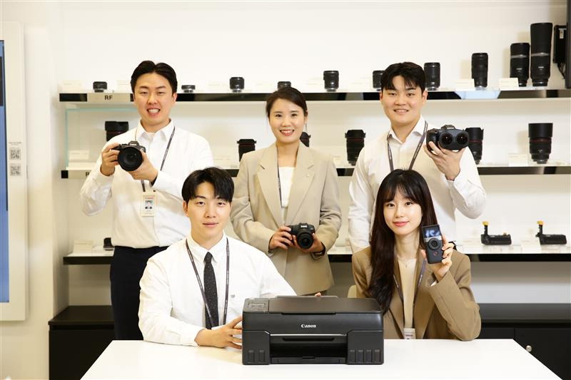 강화사무기 이미지