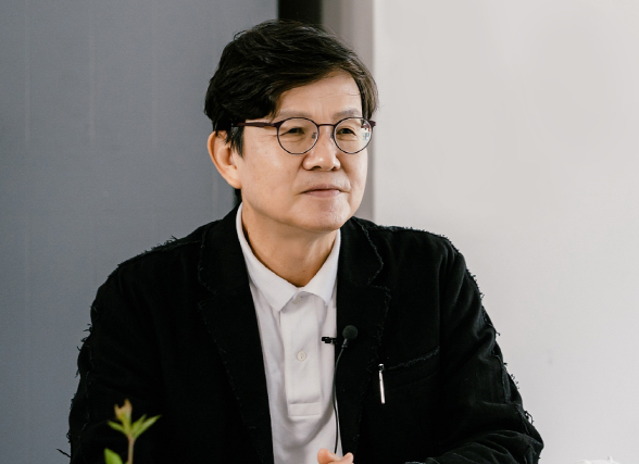 글로벌오일연구소 이미지