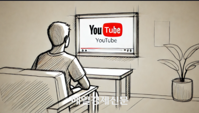 유튜브 이미지