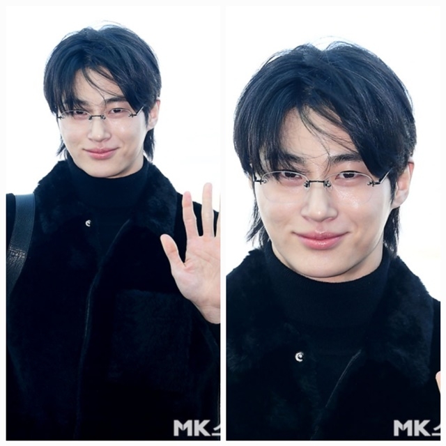 작은밀라노 이미지
