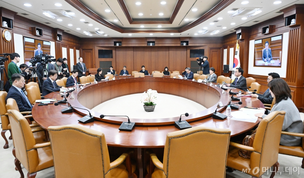 마중물 이미지