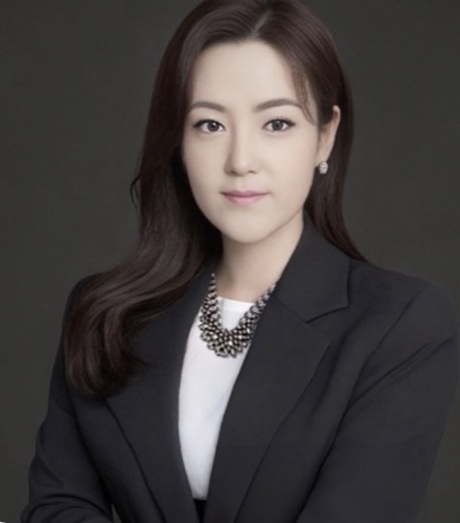 엠디모바일 이미지