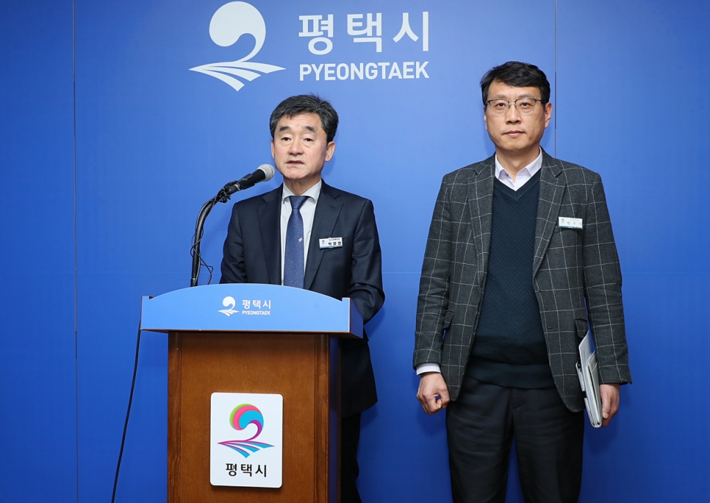 머니투데이