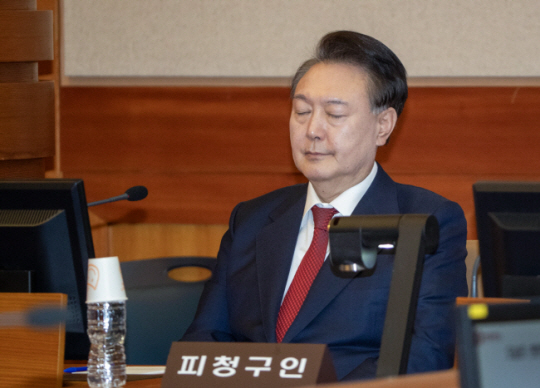 세울 이미지