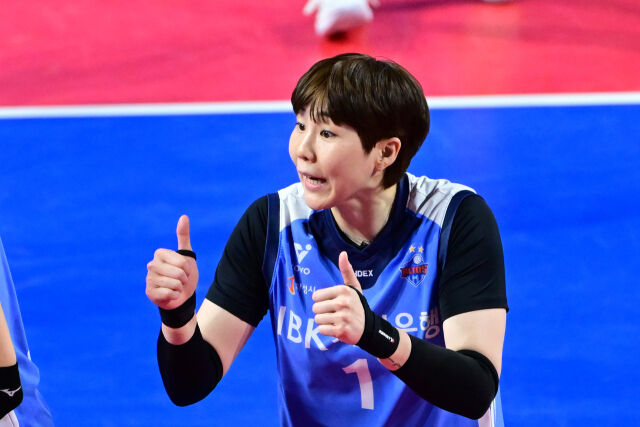 소영기업 이미지