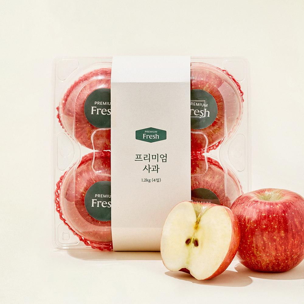 프리미엄 이미지