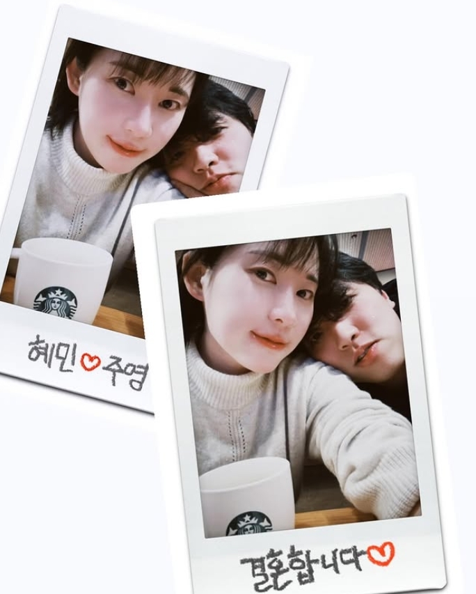 광수미디어 이미지
