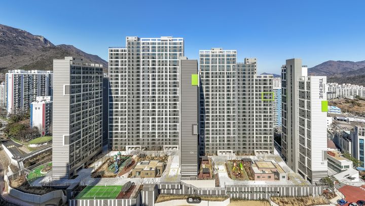 평산 이미지