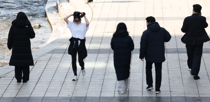 포근 이미지