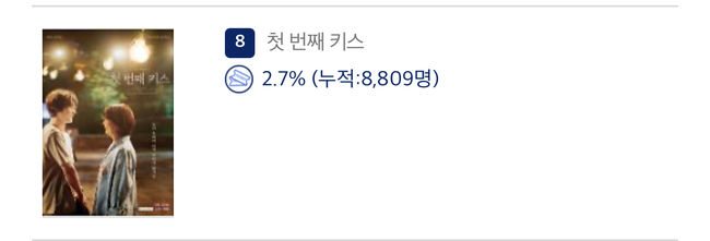 예감 이미지