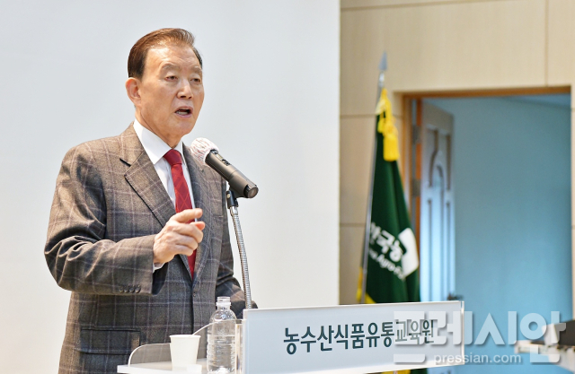 유통 이미지