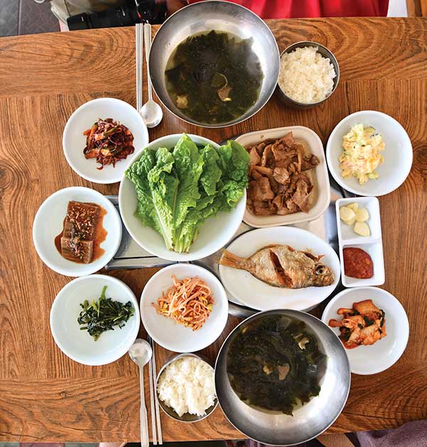 로타리이용재료 이미지