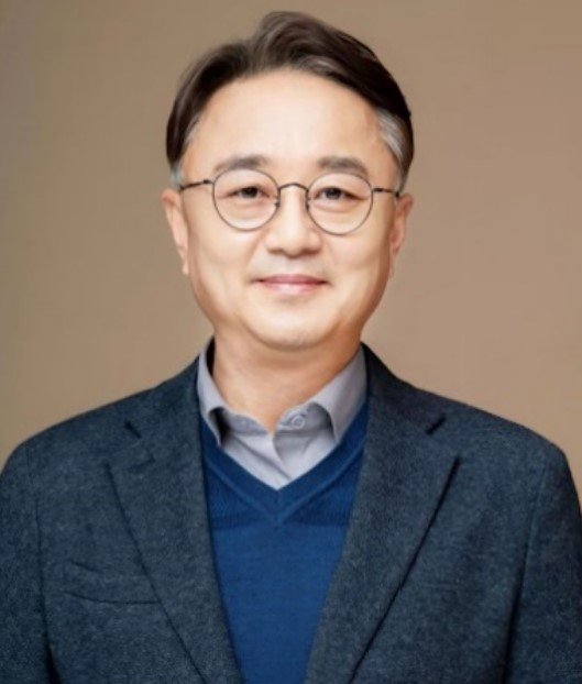 테마파크 이미지
