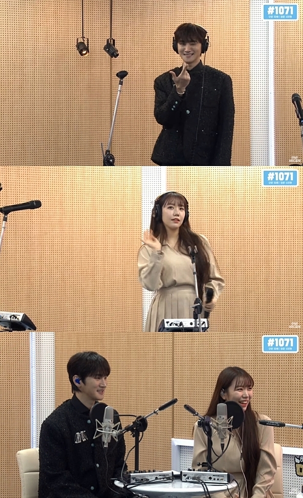 오후엔 이미지