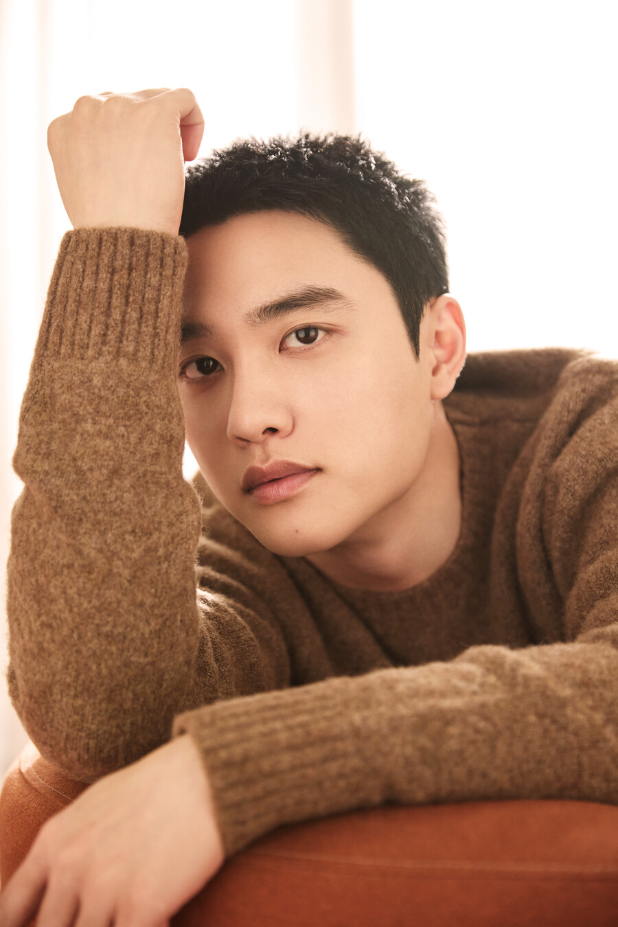 올리고컴퍼니 이미지