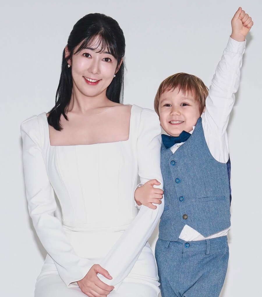 젠 이미지