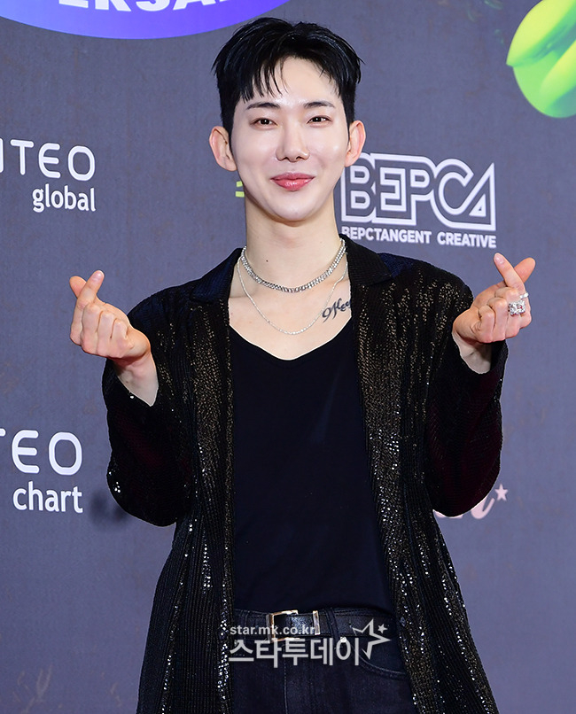 법무법인호암 이미지