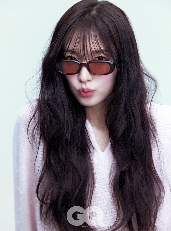 아린 이미지
