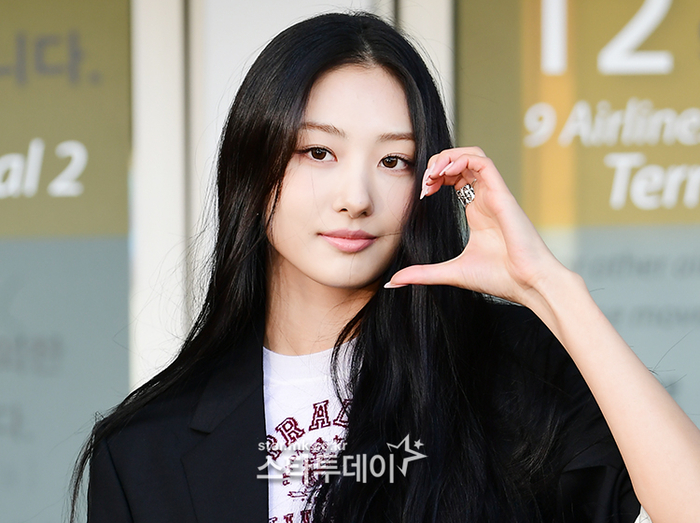 가원 이미지