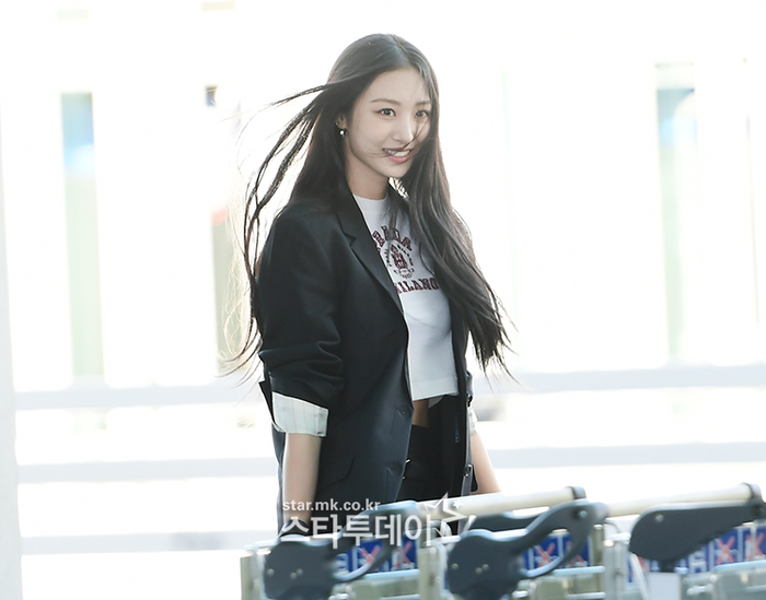 가원 이미지