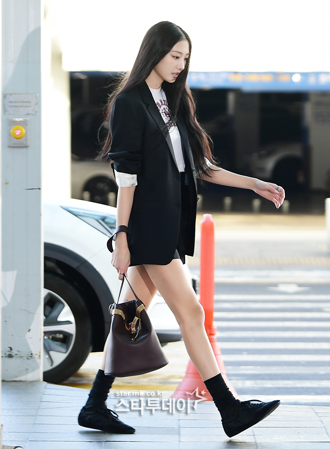 가원 이미지