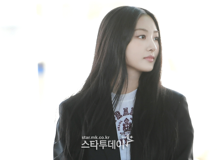 가원 이미지