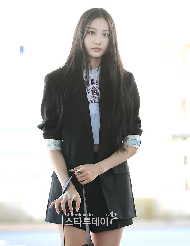 가원 이미지